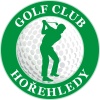 logo golf